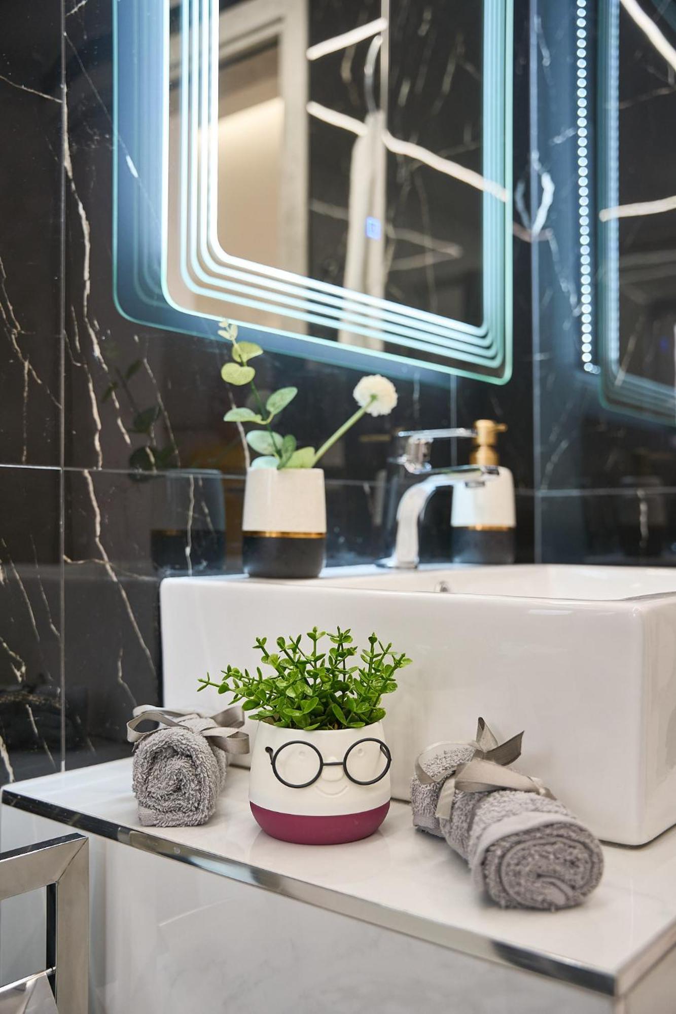 شقة Sea & Joy House إياليسوس المظهر الخارجي الصورة