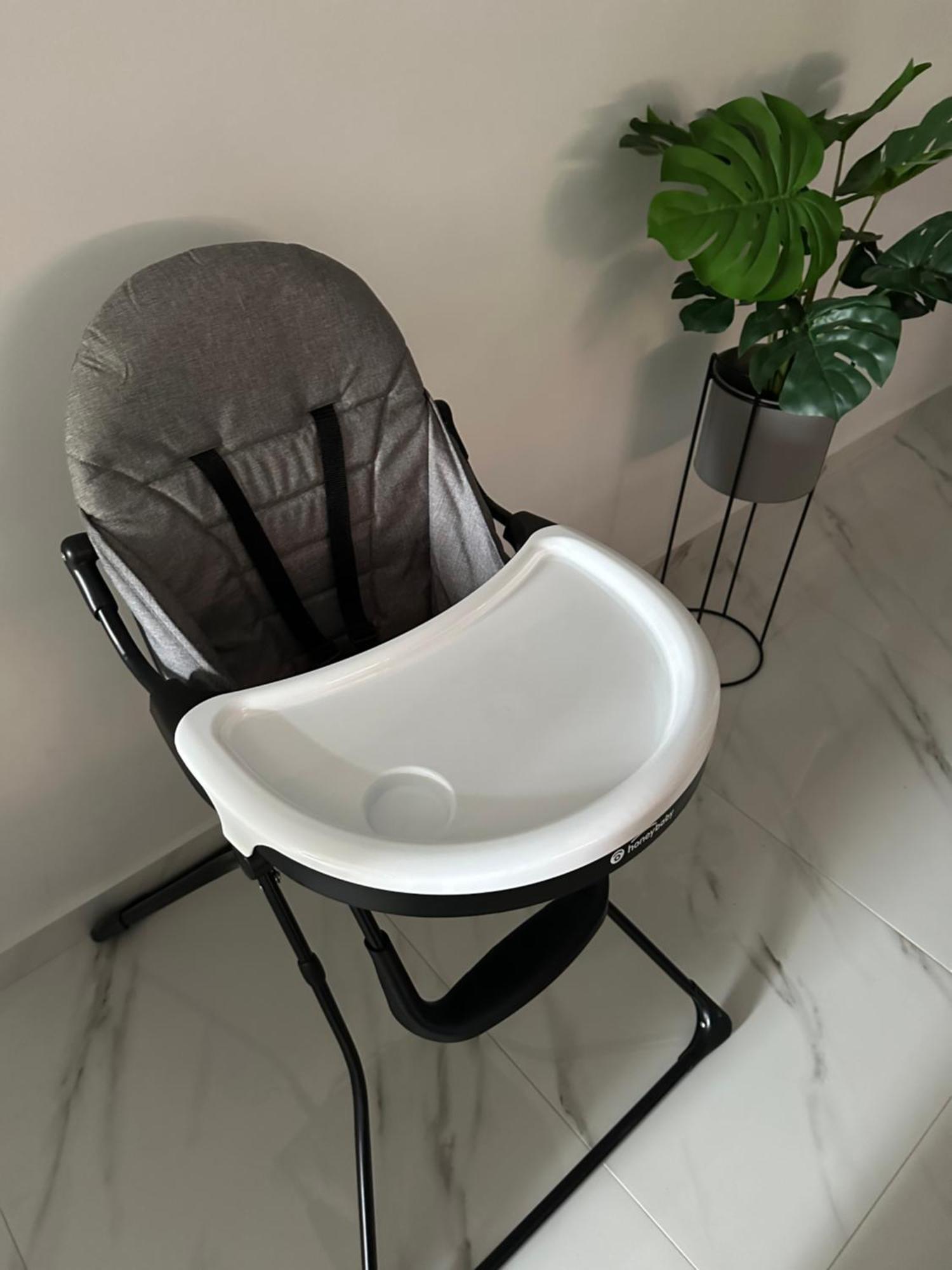 شقة Sea & Joy House إياليسوس المظهر الخارجي الصورة