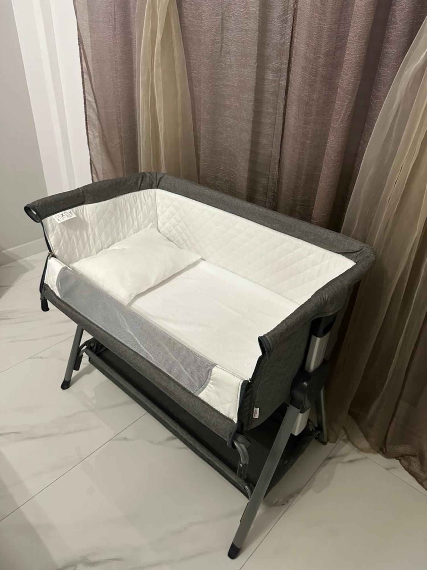 شقة Sea & Joy House إياليسوس المظهر الخارجي الصورة